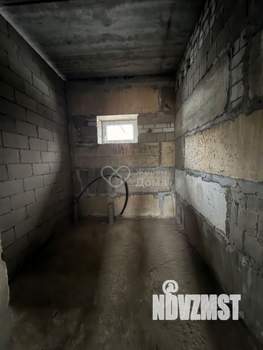 Дом 100м², 2-этажный, участок 4 сот.