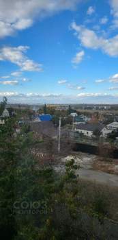 Дом 134м², 2-этажный, участок 10 сот.