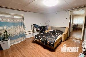 Дом 36м², 1-этажный, участок 4 сот.