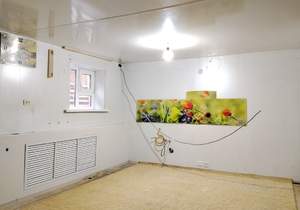 Дом 156м², 2-этажный, участок 5 сот.