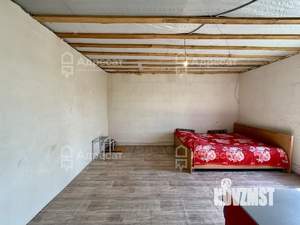 Дом 145м², 2-этажный, участок 6 сот.