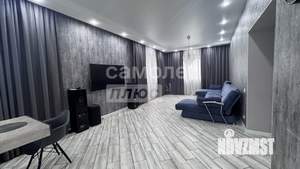 Дом 156м², 2-этажный, участок 5 сот.