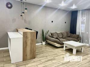 Коттедж 130м², 2-этажный, участок 4 сот.