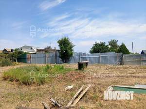 Дача 15м², 1-этажный, участок 7 сот.