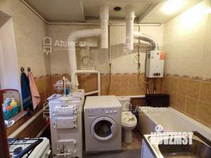 Дом 66м², 1-этажный, участок 6 сот.