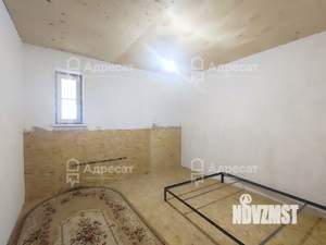 Дом 338м², 1-этажный, участок 6 сот.