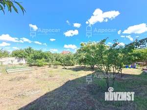 Дом 278м², 2-этажный, участок 15 сот.