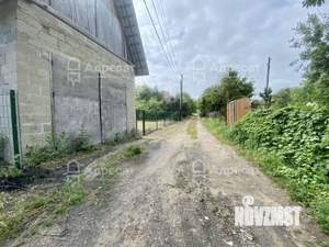 Дом 100м², 1-этажный, участок 12 сот.