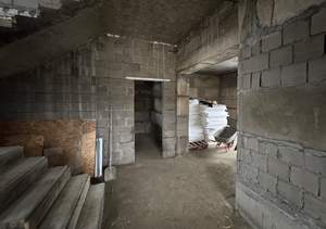 Дом 140м², 2-этажный, участок 4 сот.