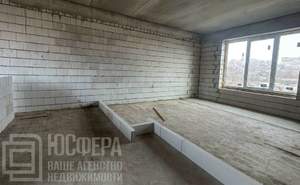 Дом 288м², 2-этажный, участок 10 сот.