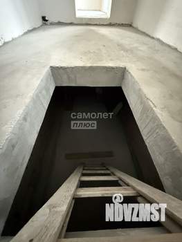 Дом 160м², 2-этажный, участок 4 сот.