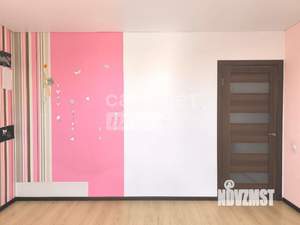 Коттедж 164м², 3-этажный, участок 3 сот.