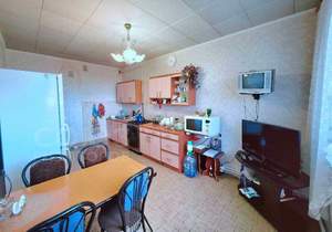 Дом 134м², 2-этажный, участок 10 сот.