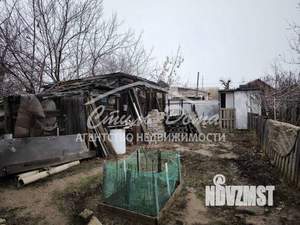 Дом 67м², 1-этажный, участок 6 сот.