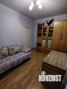 Дом 188м², 2-этажный, участок 5 сот.