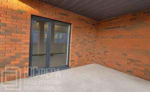 Дом 200м², 2-этажный, участок 5 сот.