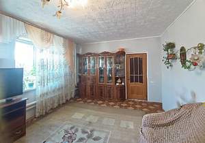 Дом 180м², 2-этажный, участок 3 сот.