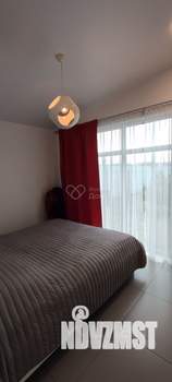 Дом 48м², 1-этажный, участок 10 сот.