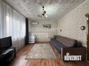 Дом 86м², 1-этажный, участок 6 сот.