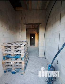 Дом 79м², 1-этажный, участок 6 сот.