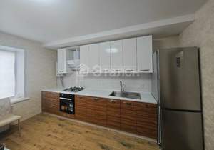 Дом 291м², 2-этажный, участок 6 сот.