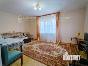 Дом 74м², 1-этажный, участок 9 сот.