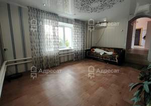 Дом 121м², 2-этажный, участок 6 сот.