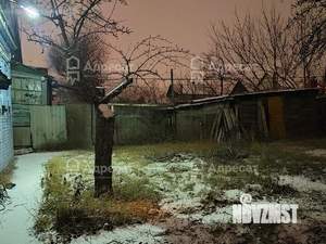 Дом 83м², 1-этажный, участок 4 сот.