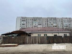 Таунхаус 141м², 1-этажный, участок 4 сот.