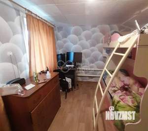 Дом 36м², 1-этажный, участок 4 сот.