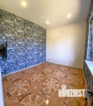 Дом 162м², 2-этажный, участок 6 сот.