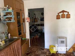 Дом 60м², 2-этажный, участок 6 сот.