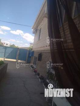 Дом 169м², 1-этажный, участок 6 сот.