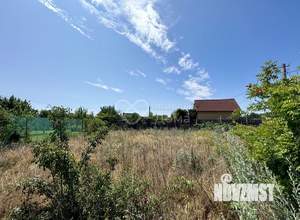 Дом 12м², 1-этажный, участок 6 сот.