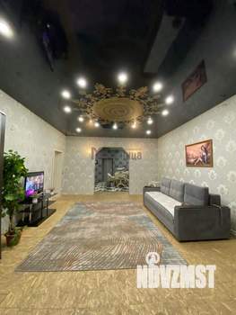 Дом 204м², 2-этажный, участок 12 сот.