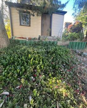 Дача 30м², 2-этажный, участок 4 сот.