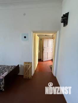 Дом 125м², 1-этажный, участок 4 сот.