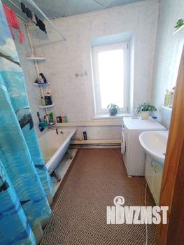 Дом 100м², 1-этажный, участок 7 сот.