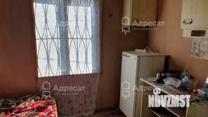 Дом 30м², 1-этажный, участок 6 сот.