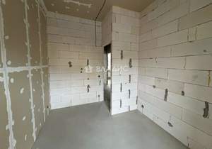 Дом 217м², 2-этажный, участок 3 сот.