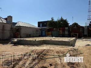 Коттедж 160м², 2-этажный, участок 5 сот.