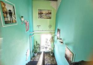 Дом 180м², 2-этажный, участок 3 сот.