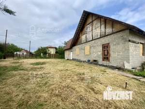 Дом 100м², 1-этажный, участок 12 сот.