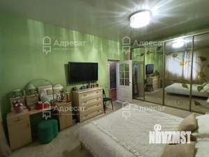 Дом 332м², 2-этажный, участок 6 сот.