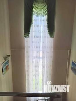 Дом 240м², 3-этажный, участок 5 сот.