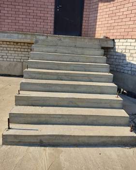 Дом 150м², 2-этажный, участок 8 сот.