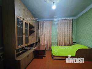 Дом 83м², 1-этажный, участок 4 сот.