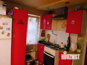 Дом 67м², 1-этажный, участок 3 сот.