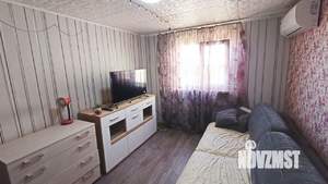 Дом 45м², 2-этажный, участок 6 сот.