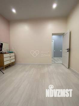 Дом 113м², 1-этажный, участок 6 сот.